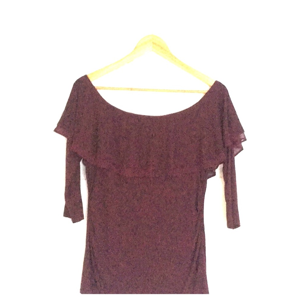 New worn once perfect for holidays!